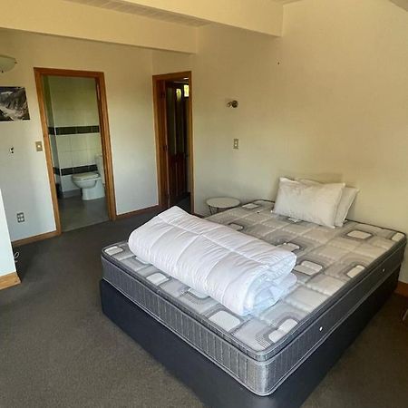 Winery House Apartment Auckland Exterior foto