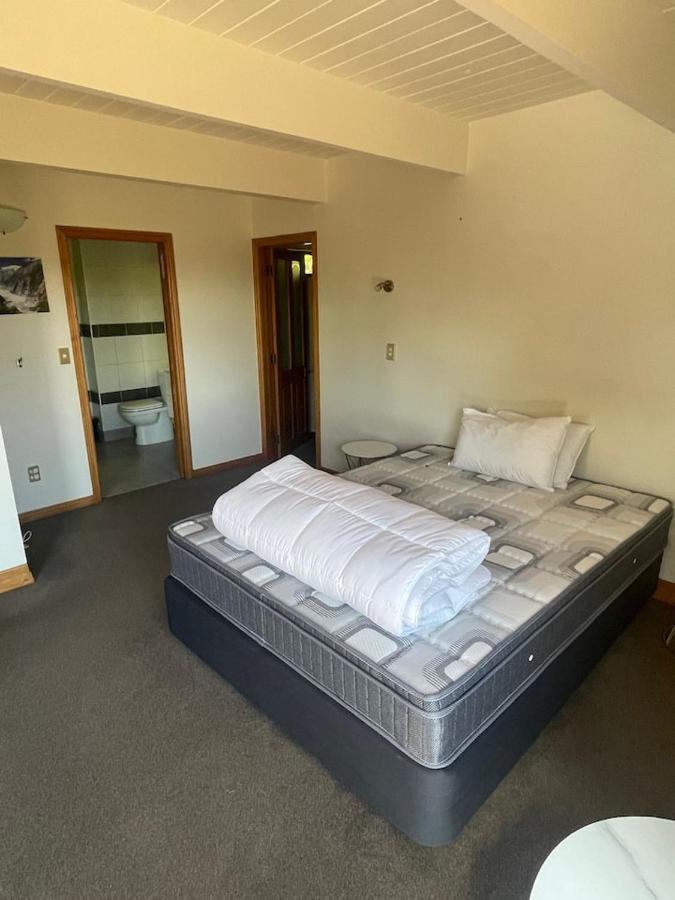 Winery House Apartment Auckland Exterior foto
